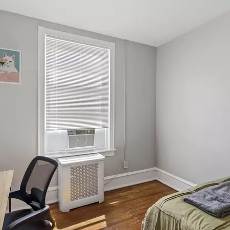 Coliving in Stenton - North Philadelphia, Philadelphia
