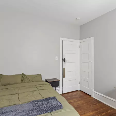 Coliving in Stenton - North Philadelphia, Philadelphia