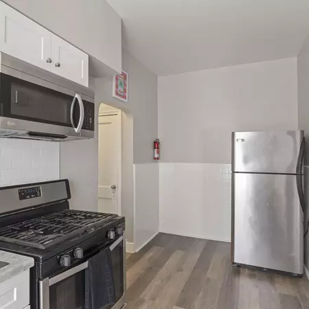 Coliving in Stenton - North Philadelphia, Philadelphia
