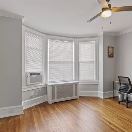 Coliving in Stenton - North Philadelphia, Philadelphia