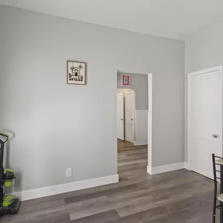 Coliving in Stenton - North Philadelphia, Philadelphia