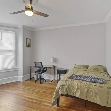 Coliving in Stenton - North Philadelphia, Philadelphia