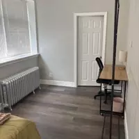 Coliving in Stenton - North Philadelphia, Philadelphia