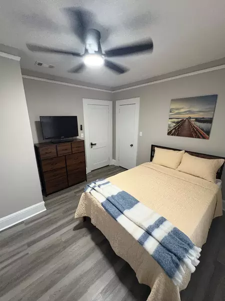 Coliving in Springfield - Downtown JAX, Jacksonville