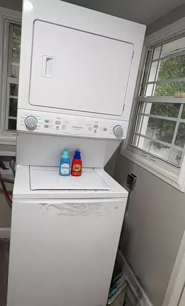 Coliving in Springfield - Downtown JAX, Jacksonville