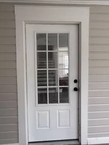 Coliving in Springfield - Downtown JAX, Jacksonville