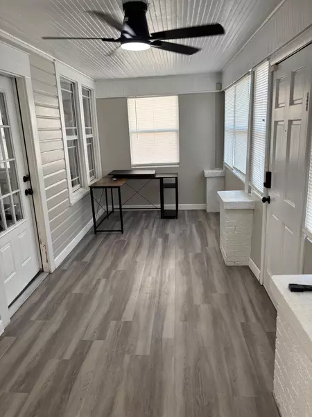 Coliving in Springfield - Downtown JAX, Jacksonville