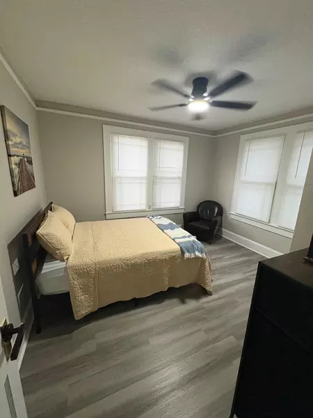 Coliving in Springfield - Downtown JAX, Jacksonville
