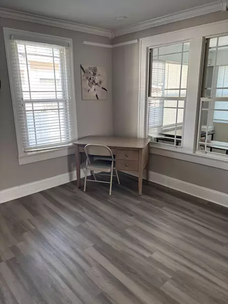 Coliving in Springfield - Downtown JAX, Jacksonville