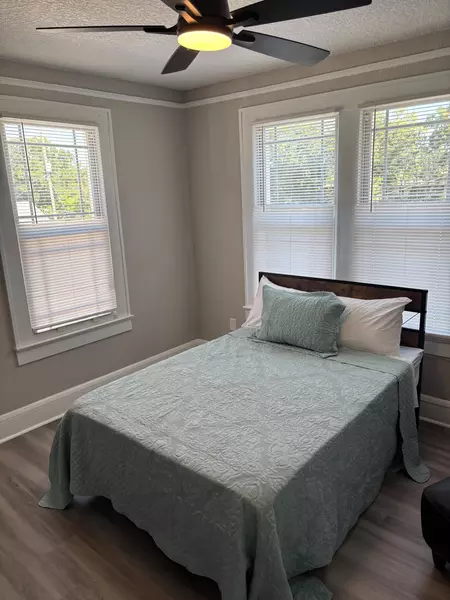 Coliving in Springfield - Downtown JAX, Jacksonville
