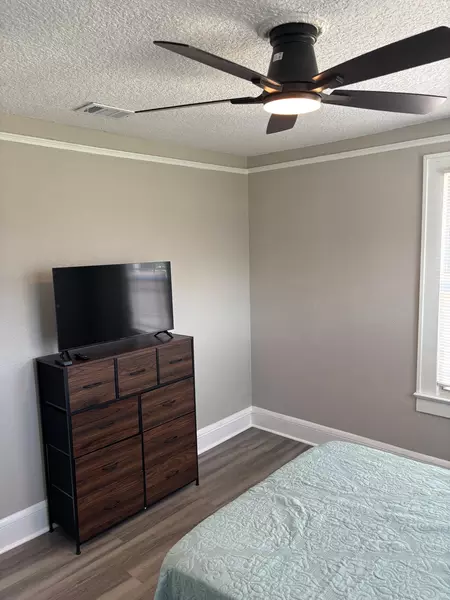 Coliving in Springfield - Downtown JAX, Jacksonville
