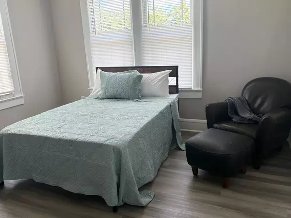 Coliving in Springfield - Downtown JAX, Jacksonville