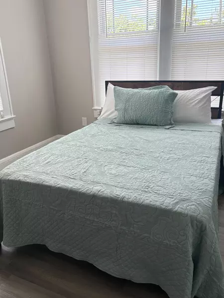 Coliving in Springfield - Downtown JAX, Jacksonville