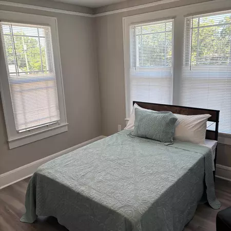 Coliving in Springfield - Downtown JAX, Jacksonville