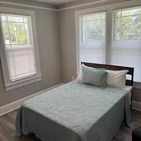 Coliving in Springfield - Downtown JAX, Jacksonville