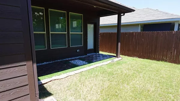 Coliving in Seagoville - Se Dallas, Dallas