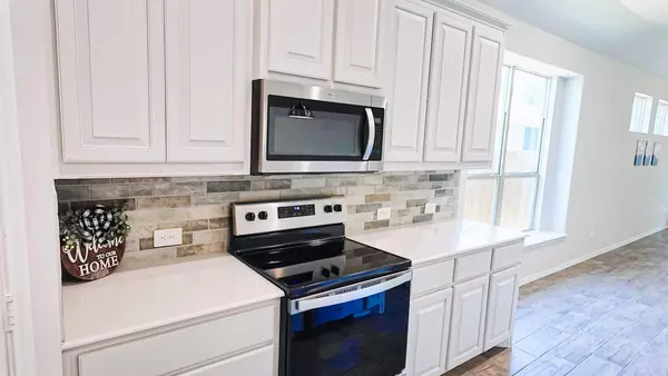 Coliving in Seagoville - Se Dallas, Dallas