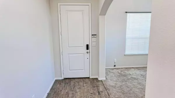 Coliving in Seagoville - Se Dallas, Dallas