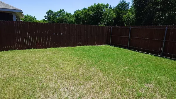 Coliving in Seagoville - Se Dallas, Dallas