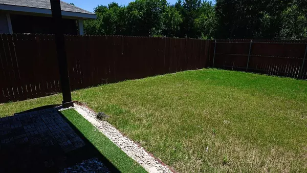 Coliving in Seagoville - Se Dallas, Dallas