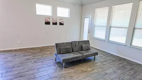 Coliving in Seagoville - Se Dallas, Dallas