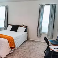 Coliving in Seagoville - Se Dallas, Dallas