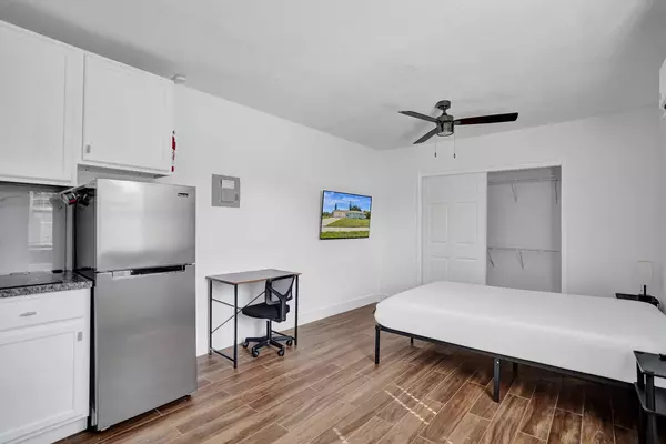 Coliving in Unknown - Unknown, Unknown