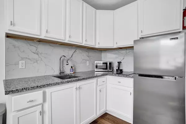 Coliving in Unknown - Unknown, Unknown