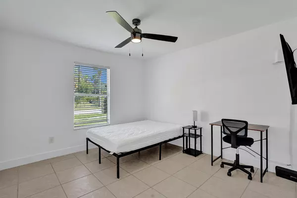 Coliving in Unknown - Unknown, Unknown