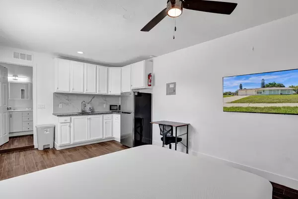 Coliving in Unknown - Unknown, Unknown