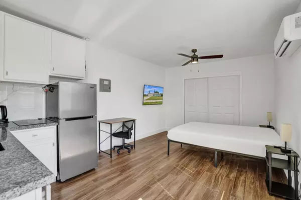 Coliving in Unknown - Unknown, Unknown