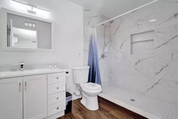Coliving in Unknown - Unknown, Unknown