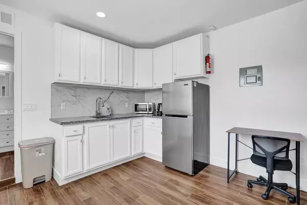 Coliving in Unknown - Unknown, Unknown