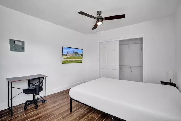 Coliving in Unknown - Unknown, Unknown