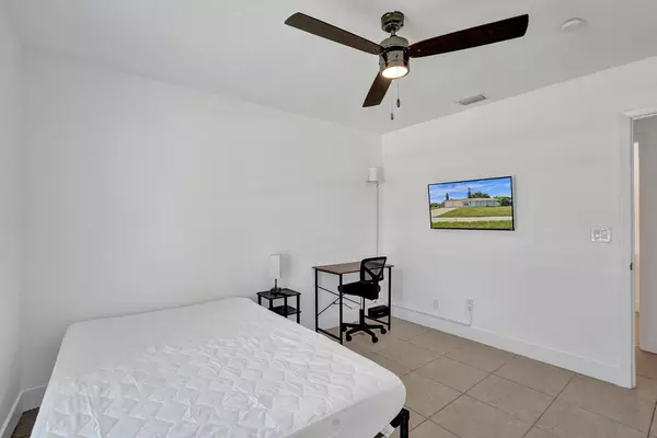 Coliving in Unknown - Unknown, Unknown