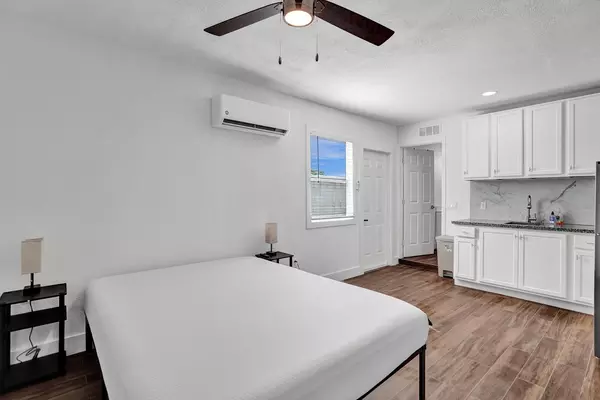 Coliving in Unknown - Unknown, Unknown