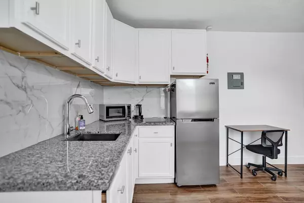 Coliving in Unknown - Unknown, Unknown