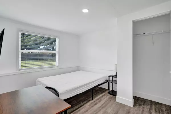 Coliving in Unknown - Unknown, Unknown