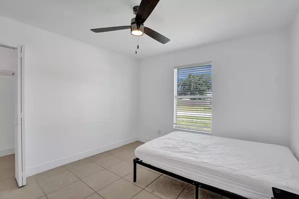 Coliving in Unknown - Unknown, Unknown