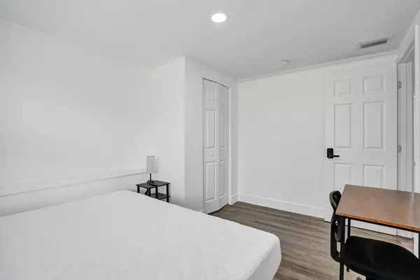 Coliving in Unknown - Unknown, Unknown