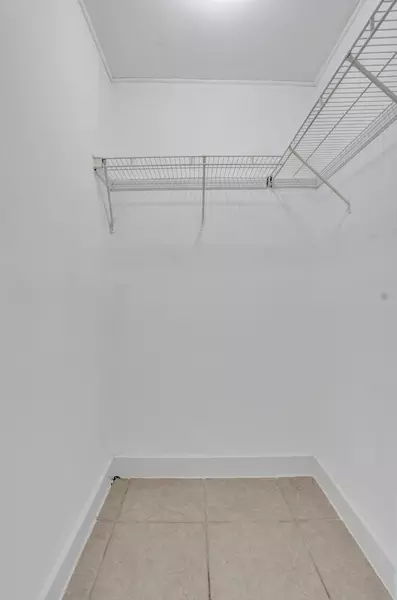 Coliving in Unknown - Unknown, Unknown