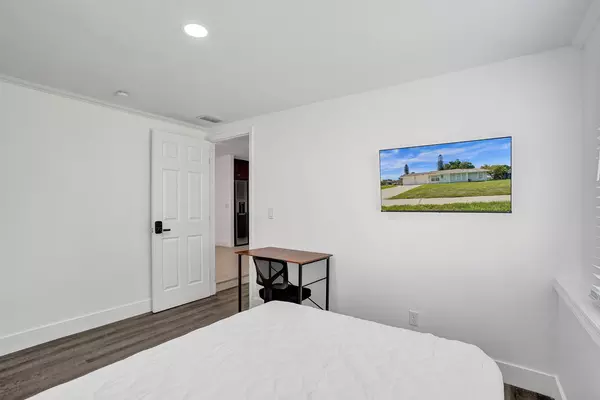 Coliving in Unknown - Unknown, Unknown