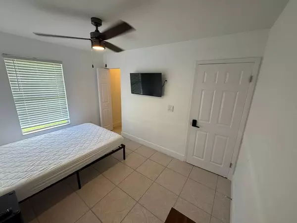 Coliving in Unknown - Unknown, Unknown