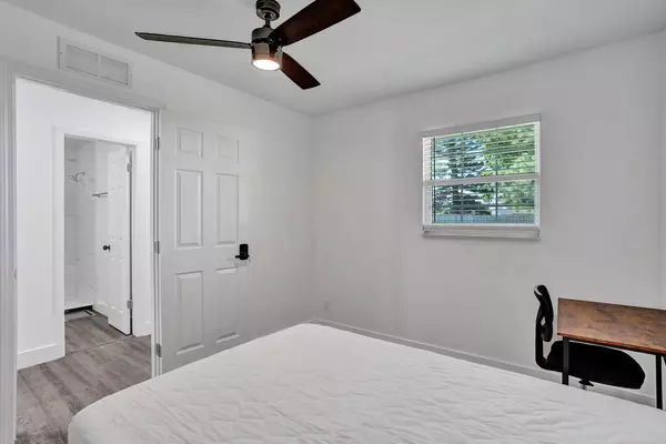 Coliving in Unknown - Unknown, Unknown