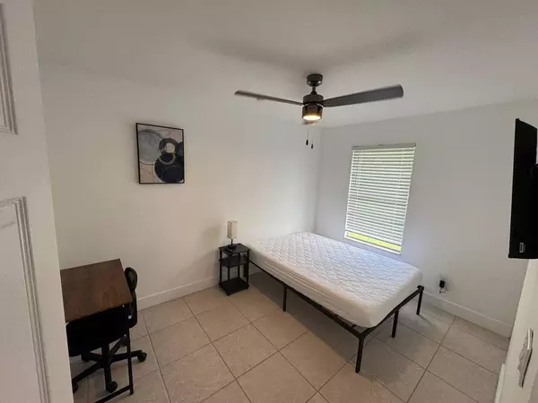 Coliving in Unknown - Unknown, Unknown