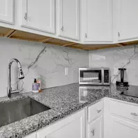 Coliving in Jupiter - Palm Beach County, Miami