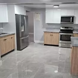 Coliving in Pompano Beach - Broward County, Miami