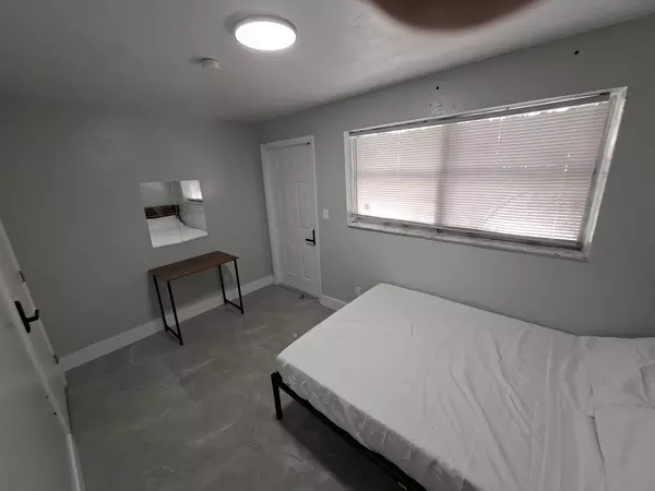 Coliving in Pompano Beach - Broward County, Miami