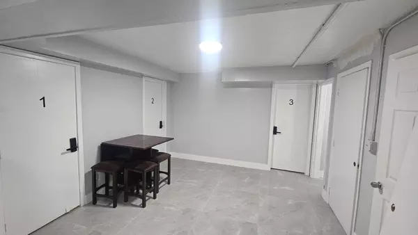 Coliving in Pompano Beach - Broward County, Miami