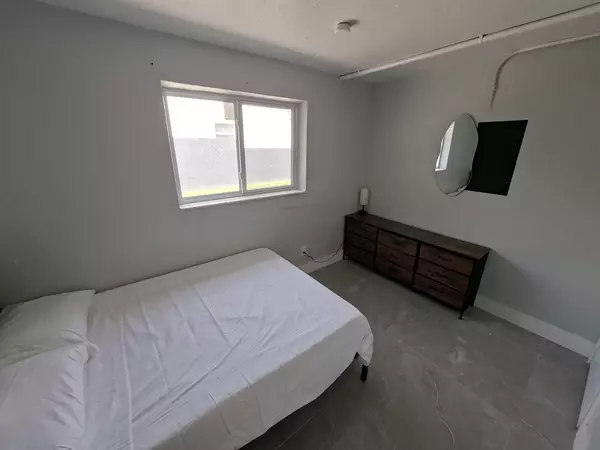 Coliving in Pompano Beach - Broward County, Miami